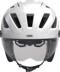 Abus Helm Pedelec 2.0 ACE Fietshelm - Maat L (56-62cm) - Pearl White -Merkloos Verkoop 1000x1200 1