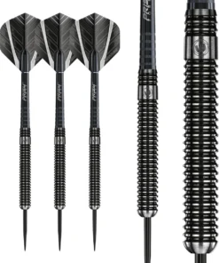 Winmau Blackout 1 90% - Dartpijlen - 24 Gram -Merkloos Verkoop 1000x1200 14