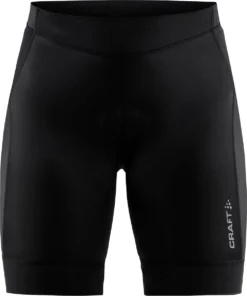 Craft Rise Shorts Fietsbroek Dames - Maat - L -Merkloos Verkoop 1003x1200 5
