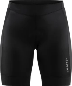 Craft Rise Shorts Fietsbroek Dames - Maat - L -Merkloos Verkoop 1004x1200 1