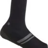 AGU Thermo Neoprene Overschoenen Essential - Zwart - L - 42/43 - 4mm Neopreen