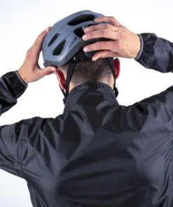 Rogelli Ferox - Fietshelm - Unisex -Merkloos Verkoop 1006x1200 1