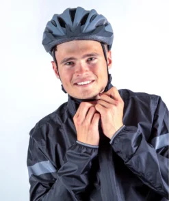 Rogelli Ferox - Fietshelm - Unisex -Merkloos Verkoop 1008x1200 4