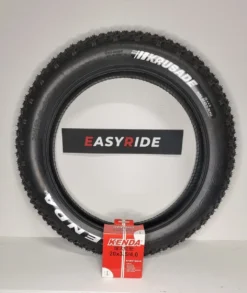 Kenda Band Fat Bike - 20x4 Inch - Fietsband 20x4 - Kenda Krusade - Dikke Fiets - Fatbike -Fat Bike - Buitenband - Buitenband Dikke Fiets - Super73 - Knaap Fietsband - Rad Power - Bohlt - Scrambler - Phatfour 10 Kenda Band Fat Bike - 20x4 Inch - Fietsband 20x4 - Kenda Krusade - Dikke Fiets - Fatbike -Fat Bike - Buitenband - Buitenband Dikke Fiets - Super73 - Knaap Fietsband - Rad Power - Bohlt - Scrambler - Phatfour -Merkloos Verkoop 1010x1200 2