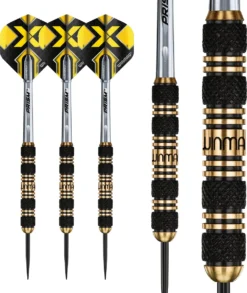 WINMAU - Xtreme 2 Steeltip Tungsten Dartpijlen Professioneel - 23g -Merkloos Verkoop 1011x1200 1