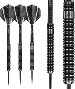 Winmau Blackout 1 90% - Dartpijlen - 26 Gram -Merkloos Verkoop 1012x1200 4