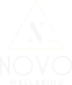 Meditatiekussen | Yoga Kussen | Boekweit | Paars 21 Meditatiekussen | Yoga Kussen | Boekweit | Paars -Merkloos Verkoop 1013x1200