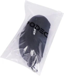 Fietsbril Sportbril Voor Heren En Dames Wielren En Racefiets Bril -Merkloos Verkoop 1013x1200 4