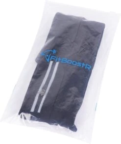 Running Belt Hardloop Telefoonhouder Heupband Hardloopriem Sport Heuptas -Merkloos Verkoop 1014x1200