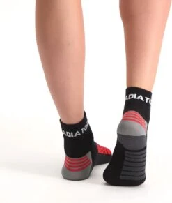 Gladiator Sports Compressiesokken -Merkloos Verkoop 1018x1200 1