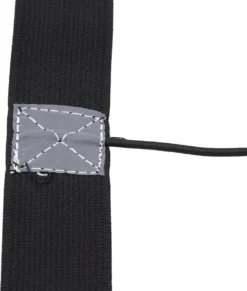 Racebelt BIB + Gels Holder 7 Racebelt BIB + Gels Holder -Merkloos Verkoop 1018x1200 3