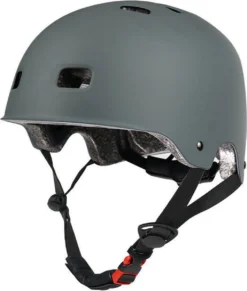 DesignX Fietshelm Elektrische Fiets Helm Universeel Volwassenen Dames/Heren - CE Gecertificeerd -Merkloos Verkoop 1020x1200