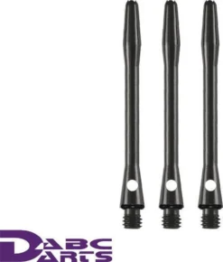 ABC Darts - Professionele Dartpijlen 90% - Ambers 203 - 23 Gram -Merkloos Verkoop 1022x1200 2