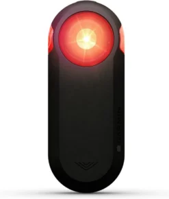 Garmin Varia RTL 515 Radarachterlicht -Merkloos Verkoop 1023x1200 1