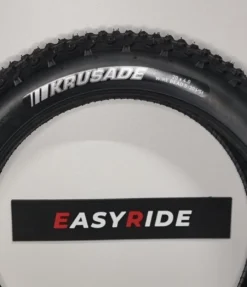 Kenda Band Fat Bike - 20x4 Inch - Fietsband 20x4 - Kenda Krusade - Dikke Fiets - Fatbike -Fat Bike - Buitenband - Buitenband Dikke Fiets - Super73 - Knaap Fietsband - Rad Power - Bohlt - Scrambler - Phatfour 9 Kenda Band Fat Bike - 20x4 Inch - Fietsband 20x4 - Kenda Krusade - Dikke Fiets - Fatbike -Fat Bike - Buitenband - Buitenband Dikke Fiets - Super73 - Knaap Fietsband - Rad Power - Bohlt - Scrambler - Phatfour -Merkloos Verkoop 1031x1200 4
