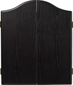 Winmau Blade 6 Championship Dart Set -Merkloos Verkoop 1032x1200 7