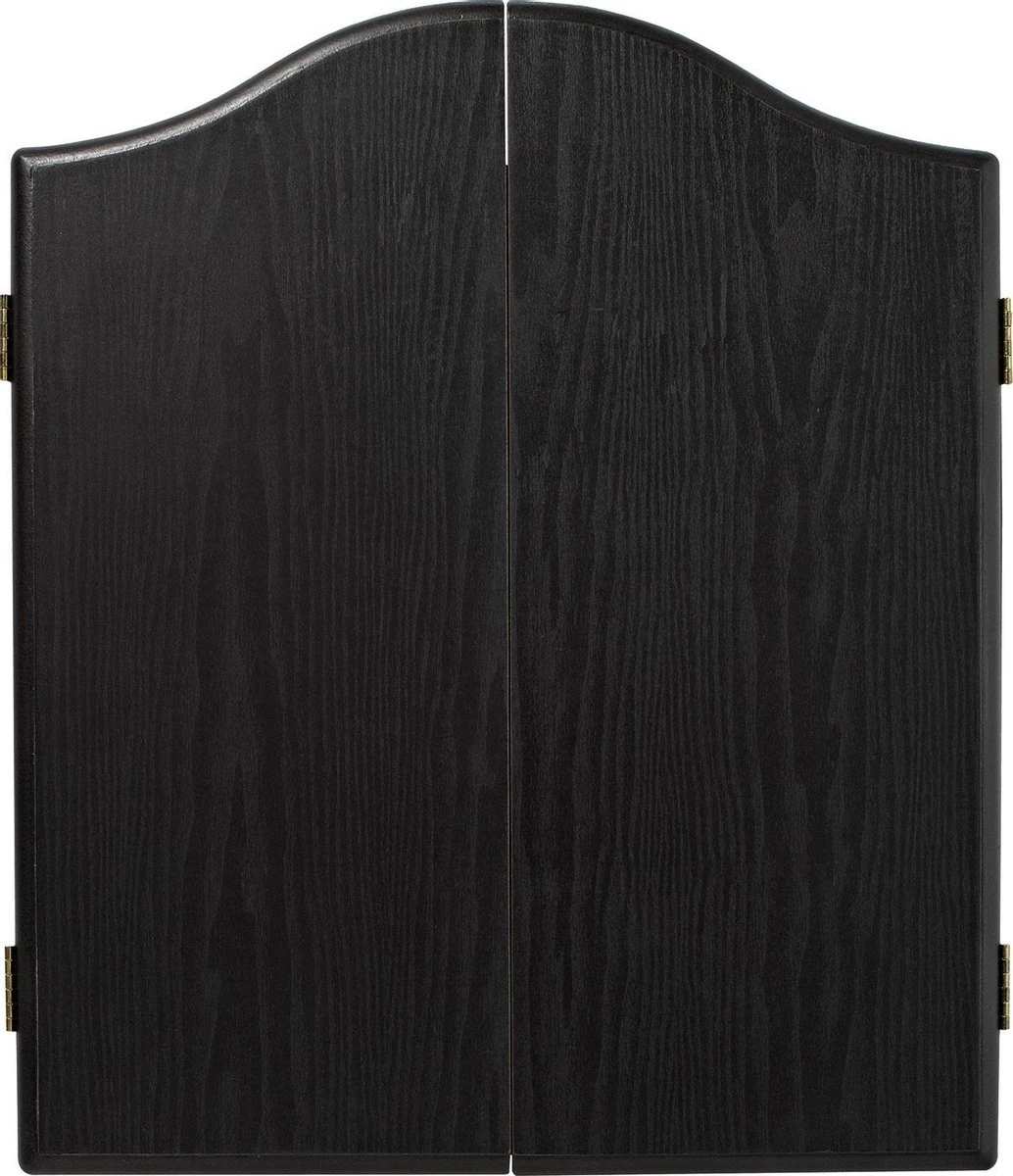 Winmau Pro-dartset Diamond 4 Winmau Pro-dartset Diamond - Afbeelding 4