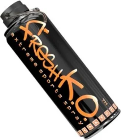 Freshko Extreme Glove Spray Bokshandschoen Verfrisser Fresh KO Spray -Merkloos Verkoop 1035x1200 1