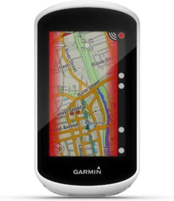Garmin Edge Explore - Fietscomputer - Wit -Merkloos Verkoop 1035x1200 5