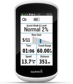 Garmin Edge Explore - Fietscomputer - Wit -Merkloos Verkoop 1035x1200 6