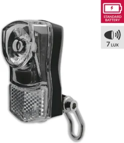 Lynx Koplamp Batterij 7 Lux Led Zwart -Merkloos Verkoop 1036x1200 4