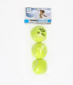 TENNISBALLS PER 3 IN POLYBAG -Merkloos Verkoop 1037x1200 2