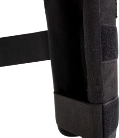 Tunturi Scheenbeschermers Kickboksen - Shinguards - Katoen - S -Merkloos Verkoop 1037x1200 3