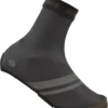 AGU Neoprene Overschoenen Essential - Zwart - L - 42/43 - 2mm Neopreen
