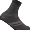 AGU Essential Thermo Npr2 Overschoen Unisex - Maat 38-39