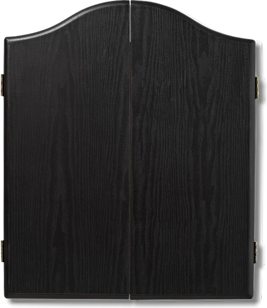 Winmau Pro-dartset Diamond 2 Winmau Pro-dartset Diamond - Afbeelding 2