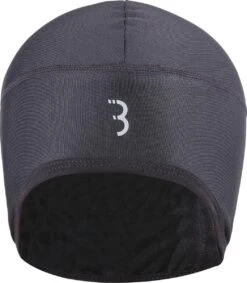 BBB Cycling Thermal Fietsmuts - Wintermuts Voor Fiets - Thermo Muts 0-10 ℃ - One Size - Zwart -Merkloos Verkoop 1046x1200 3