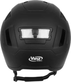 VINZ Nevis Speed Pedelec Helm | NTA 8776 Goedgekeurd | Snorfiets Helm Snorscooter | Geschikt Voor Helmplicht Blauw Kenteken -Merkloos Verkoop 1048x1200 10