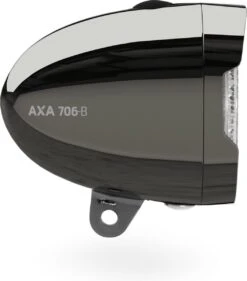 AXA 706 15 Lux - Fietslamp Voorlicht - LED Koplamp - Fietsverlichting Op Batterij - Chrome 7 AXA 706 15 Lux - Fietslamp Voorlicht - LED Koplamp - Fietsverlichting Op Batterij - Chrome -Merkloos Verkoop 1056x1200 2