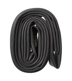 Fiets Binnenband Met Dunlop Ventiel – 28 X 1 5/8 X 1 3/8 | 70 Ox35/43C | Stadsfiets Band | Fietsonderdelen 3 Fiets Binnenband Met Dunlop Ventiel – 28 X 1 5/8 X 1 3/8 | 70 Ox35/43C | Stadsfiets Band | Fietsonderdelen -Merkloos Verkoop 1057x1200 2