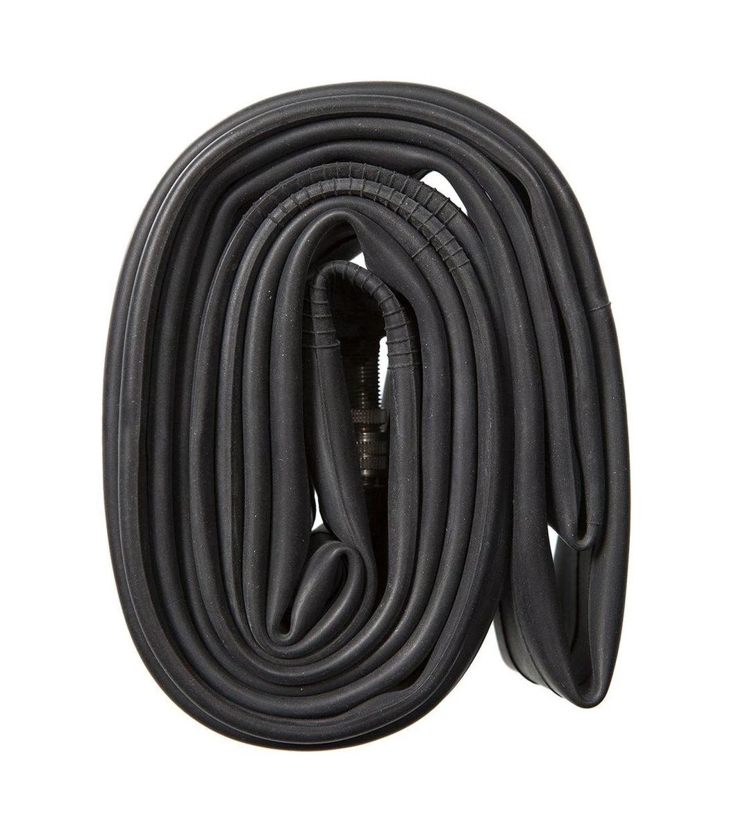 Fiets Binnenband Met Dunlop Ventiel – 28 X 1 5/8 X 1 3/8 | 70 Ox35/43C | Stadsfiets Band | Fietsonderdelen 2 Fiets Binnenband Met Dunlop Ventiel – 28 X 1 5/8 X 1 3/8 | 70 Ox35/43C | Stadsfiets Band | Fietsonderdelen - Afbeelding 2