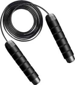 XTREMEFIT® Professioneel Verstelbaar Springtouw - Fitness - Boksen - Sport - Krachttraining - Crossfit - Anti-slip Handvat - Buitensport - Thuis Oefeningen - Fitness - Conditie - Springtouw Volwassenen - Springtouw Kinderen 8 XTREMEFIT® Professioneel Verstelbaar Springtouw - Fitness - Boksen - Sport - Krachttraining - Crossfit - Anti-slip Handvat - Buitensport - Thuis Oefeningen - Fitness - Conditie - Springtouw Volwassenen - Springtouw Kinderen -Merkloos Verkoop 1058x1200 1