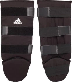 Adidas Scheenbeschermers Good Zwart / Wit - M 10 Adidas Scheenbeschermers Good Zwart / Wit - M -Merkloos Verkoop 1058x1200 2