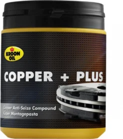 Kroon-Oil Copper+Plus - 34077 | 600 G Pot -Merkloos Verkoop 1058x1200 3
