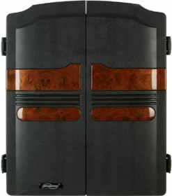 Merkloos Elektronisch Dartbord - 100 Spelvarianten - Incl 12 Pijlen -Merkloos Verkoop 1058x1200 8