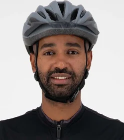 Rogelli Ferox - Fietshelm - Unisex -Merkloos Verkoop 1062x1200 5