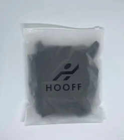 Fietsonderbroek Dames Heren Met Zeem - Fietsbroek - Fietsondergoed - Wielerbroek - 3XL -Merkloos Verkoop 1065x1200 3