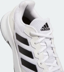Adidas Gamecourt 2 Sportschoenen Mannen - Maat 44 -Merkloos Verkoop 1067x1200 2