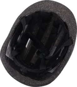 Køvapää Espoo 2.0 Fietshelm - Zwart - Maat M - Magneetsluiting - Fietshelm Met Verlichting - Fietshelm Volwassenen - Fietshelm Dames - Fietshelm Heren - Fietshelm Dames Elektrische Fiets - Fietshelm Dames Volwassenen - Fietshelmen -Merkloos Verkoop 1068x1200 4