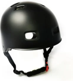 GTSBROS GTS-H-056 HELM - Speed Pedelec / E-Bike / Snorscooter ( Snorfiets ) / Blauw Kenteken / NTA8776 - NTA 8776 - NTA-8776 Certificering Goedkeuring -Merkloos Verkoop 1080x1200 9