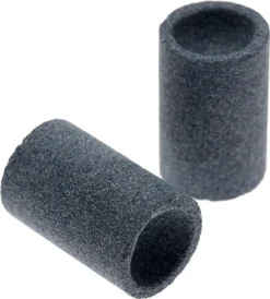 Winmau Dubbelzijdige Dartslijper Steen