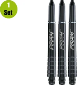 Winmau - Dart Shafts - Prism Force Black 7 Winmau - Dart Shafts - Prism Force Black -Merkloos Verkoop 1085x1200 17