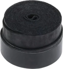 GS Quality Products - Overgrip Zwart (4 Stuks ) - Vernieuwd Met Steviger Grip! - Racket Overgrip - Sporttape - Tennisgrip - Softgrip - Absorberende Overgrip - Tennis - Soft - Extra Grip - 4 Stuks - Badminton - Squash - Padel 8 GS Quality Products - Overgrip Zwart (4 Stuks ) - Vernieuwd Met Steviger Grip! - Racket Overgrip - Sporttape - Tennisgrip - Softgrip - Absorberende Overgrip - Tennis - Soft - Extra Grip - 4 Stuks - Badminton - Squash - Padel -Merkloos Verkoop 1085x1200 9