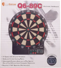 Innergames Economy - Elektronisch Dartbord -Merkloos Verkoop 1086x1200 2