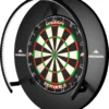 Mission Torus 270 Dartbord Verlichting