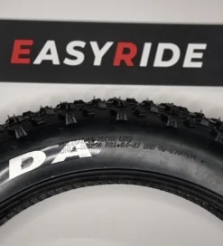 Kenda Band Fat Bike - 20x4 Inch - Fietsband 20x4 - Kenda Krusade - Dikke Fiets - Fatbike -Fat Bike - Buitenband - Buitenband Dikke Fiets - Super73 - Knaap Fietsband - Rad Power - Bohlt - Scrambler - Phatfour 7 Kenda Band Fat Bike - 20x4 Inch - Fietsband 20x4 - Kenda Krusade - Dikke Fiets - Fatbike -Fat Bike - Buitenband - Buitenband Dikke Fiets - Super73 - Knaap Fietsband - Rad Power - Bohlt - Scrambler - Phatfour -Merkloos Verkoop 1090x1200 3